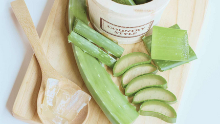 The Power of Plant-Based Skincare: Nourishing Your Skin Naturally