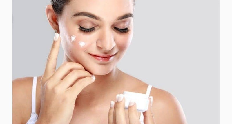 How to Get Smoother, Brighter Skin