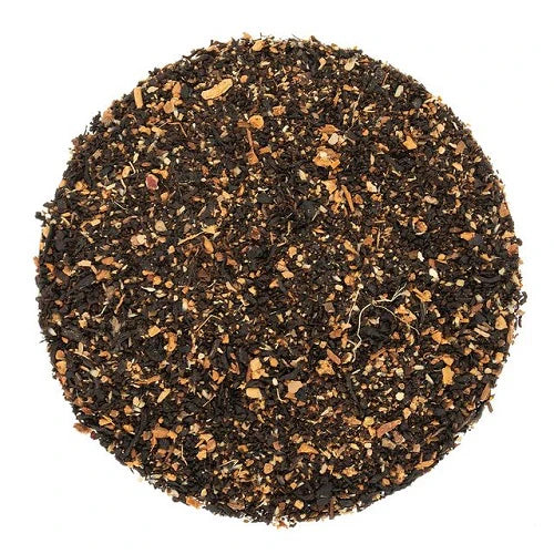 M21 Holiday Winter Spice Tea (24 Pack)