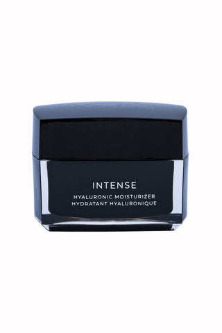 Hyaluronic Moisturizer Skincare Face Cream