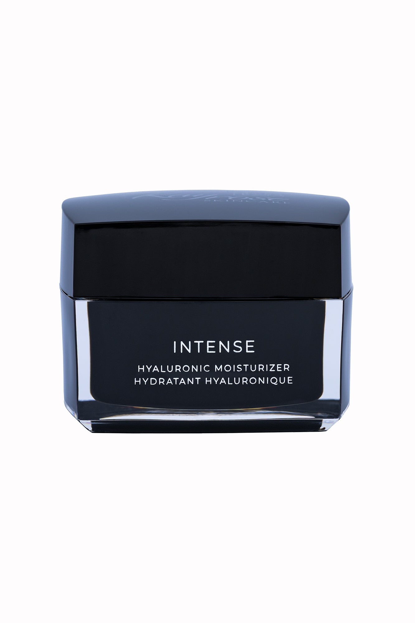 Hyaluronic Moisturizer Skincare Face Cream