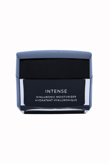 Hyaluronic Moisturizer Skincare Face Cream