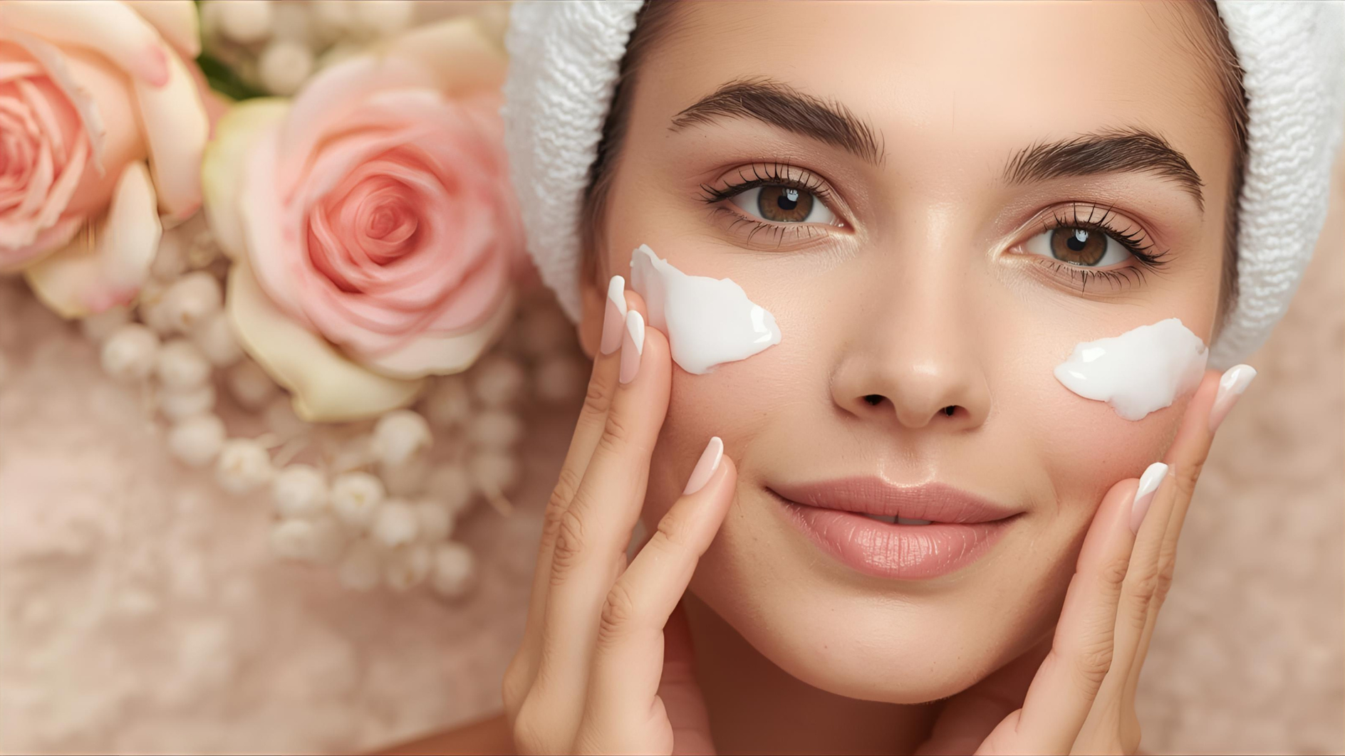 Kayrose Skincare and Wellness