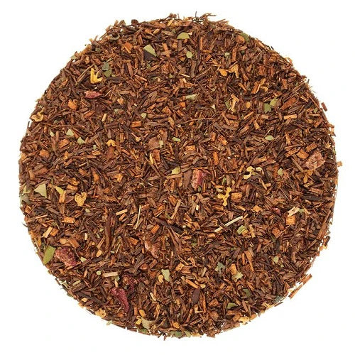 M21 Nutcracker Tea (24 Pack)