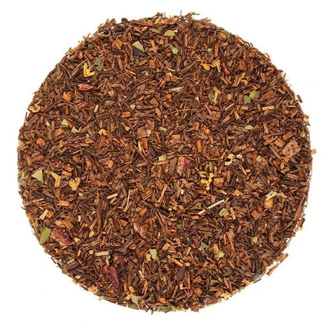 M21 Nutcracker Tea (24 Pack)