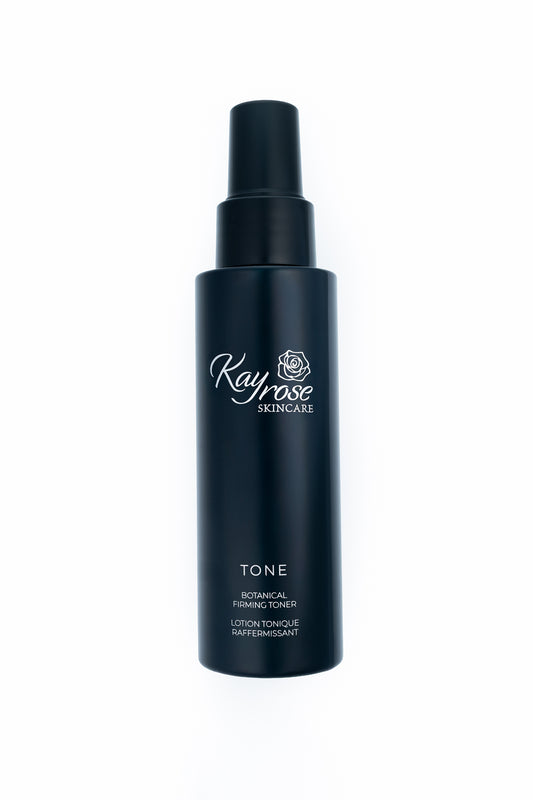 Firming Toner Mist