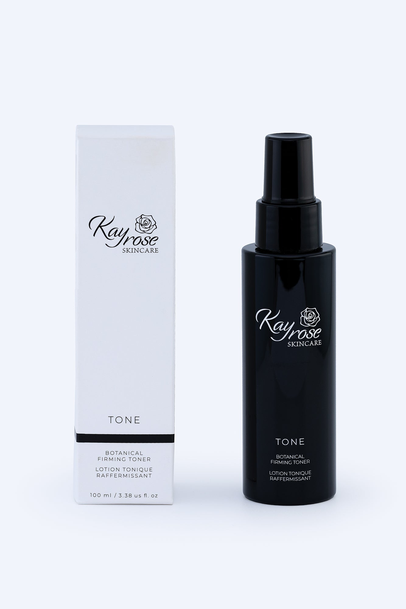 Firming Toner Mist