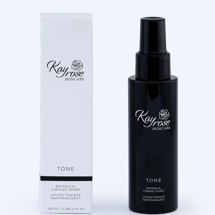 Firming Toner Mist