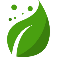 Botanical + Clean-Formulated